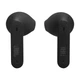 Наушники JBL Tune Flex 2 Black (JBLTFLEX2BLK) - изображение 3
