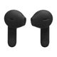 Наушники JBL Tune Flex 2 Black (JBLTFLEX2BLK) - изображение 4