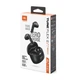 Наушники JBL Tune Flex 2 Black (JBLTFLEX2BLK) - изображение 11
