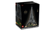 Конструктор Lego Эйфелева Башня Icons 10307 - изображение 2
