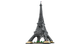 Конструктор Lego Эйфелева Башня Icons 10307 - изображение 3