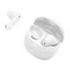 Наушники JBL Tune Flex 2 White (JBLTFLEX2WHT) - изображение 2