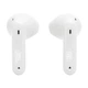 Наушники JBL Tune Flex 2 White (JBLTFLEX2WHT) - изображение 3