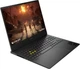 Ноутбук HP OMEN 16-u1011ua (AQ8M2EA) - зображення 2