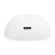 Наушники JBL Tune Flex 2 White (JBLTFLEX2WHT) - изображение 10