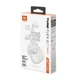 Наушники JBL Tune Flex 2 White (JBLTFLEX2WHT) - изображение 11