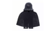 Конструктор Lego Фигурка Emperor Palpatine Spongy Cape Paper Bag Star Wars 912402 sw1263 - изображение 5