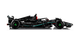 Конструктор Lego Mercedes-AMG F1 W14 E Performance Technic 42171 - зображення 4