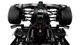 Конструктор Lego Mercedes-AMG F1 W14 E Performance Technic 42171 - зображення 6