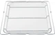 Плита Hansa FCMX69329 - зображення 4