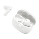 Навушники JBL Tune Beam 2 White (JBLTBEAM2WHT) - зображення 2