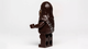 Фигурка Lego Star Wars Повстанец Chewbacca sw0532 1 1шт - изображение 4