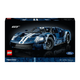 Набор Lego Technic 2022 Ford GT 42154 - изображение 1