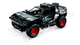 Конструктор Lego Audi RS Q e-tron Technic 42160 - зображення 6