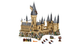 Конструктор Lego Замок Гоґвортс Harry Potter 71043 - зображення 3
