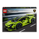 Конструктор Lego Lamborghini Huracan Tecnica Technic 42161 - изображение 1