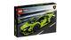 Конструктор Lego Lamborghini Huracan Tecnica Technic 42161 - изображение 2