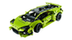 Конструктор Lego Lamborghini Huracan Tecnica Technic 42161 - изображение 3