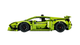 Конструктор Lego Lamborghini Huracan Tecnica Technic 42161 - изображение 4