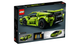 Конструктор Lego Lamborghini Huracan Tecnica Technic 42161 - изображение 7