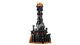 Конструктор Lego Володар Кілець Барад-Дур Icons 10333 - изображение 2