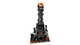Конструктор Lego Володар Кілець Барад-Дур Icons 10333 - изображение 3