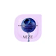 Маска для волосся з чорницею Veze Blueberries Times Embellish Wet Hair Film - зображення 1