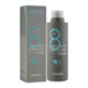 Маска для волосся для об'єму волосся Masil 8 Seconds Liquid Hair Mask Stick Pouch - зображення 1