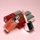 Масло для губ QIC Lip Glow Oil (01) - изображение 3