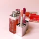 Масло для губ QIC Lip Glow Oil (01) - изображение 5