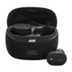 Наушники JBL Tune Buds 2 Black (JBLTBUDS2BLK) - изображение 1