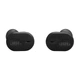 Наушники JBL Tune Buds 2 Black (JBLTBUDS2BLK) - изображение 3