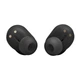 Наушники JBL Tune Buds 2 Black (JBLTBUDS2BLK) - изображение 4