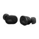 Наушники JBL Tune Buds 2 Black (JBLTBUDS2BLK) - изображение 5