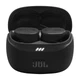 Наушники JBL Tune Buds 2 Black (JBLTBUDS2BLK) - изображение 6