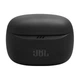 Наушники JBL Tune Buds 2 Black (JBLTBUDS2BLK) - изображение 7