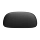 Наушники JBL Tune Buds 2 Black (JBLTBUDS2BLK) - изображение 9