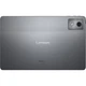 Планшет Lenovo Tab K11 8/256 LTE Luna Grey (ZAEW0001UA) - зображення 3