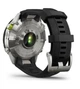 Смарт-часы Garmin MARQ Athlete Gen 2 (010-02648-41) - изображение 4