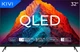 ТБ KIVI 32F770QB - зображення 1