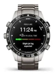 Смарт-годинник Garmin MARQ Aviator Gen 2 (010-02648-01) - зображення 2