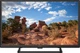 Телевизор KIVI 24H710QB - изображение 2