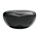 Наушники JBL Tune Flex 2 Ghost Black (JBLTFLEX2GBLK) - изображение 8
