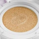 Кушон Missha Magic Cushion Cover Lasting SPF50+/PA+++ 23 тон - зображення 3