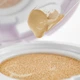 Кушон Missha Magic Cushion Cover Lasting SPF50+/PA+++ 23 тон - зображення 4