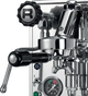 Ekspres do kawy Rocket Mozzafiato Cronometro R (359412) - obraz 3
