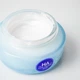 Крем для лица Bioaqua Water Get Hyaluronic Acid Cream - изображение 4