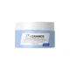 Крем для восстановления кожного барьера с керамидами LAIKOU 7x Ceramide Barrier Repair Moisturizer - изображение 1