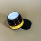 Крем для лица с витамином C Vibrant Glamuor Vitamin C Cream - изображение 3