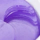 Гидрогелевые патчи под глаза с виноградом SERSAN LOVE Grape Nourishing Eye Mask - изображение 4